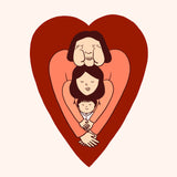 celebrate mother's love 